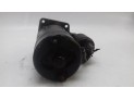 Motor Arranque CHRYSLER VOYAGER 1998