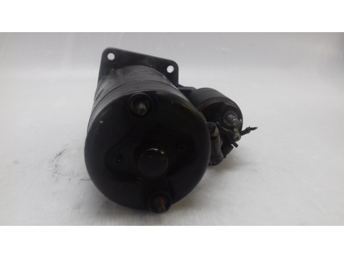Motor Arranque CHRYSLER VOYAGER 1998