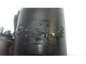 Motor Arranque CHRYSLER VOYAGER 1998