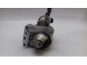Motor Arranque CITROEN C4 PICASSO 2012