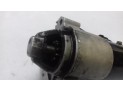 Motor Arranque CITROEN C4 PICASSO 2012