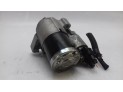 Motor Arranque CITROEN C4 PICASSO 2012