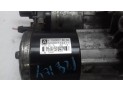 Motor Arranque CITROEN C4 PICASSO 2012