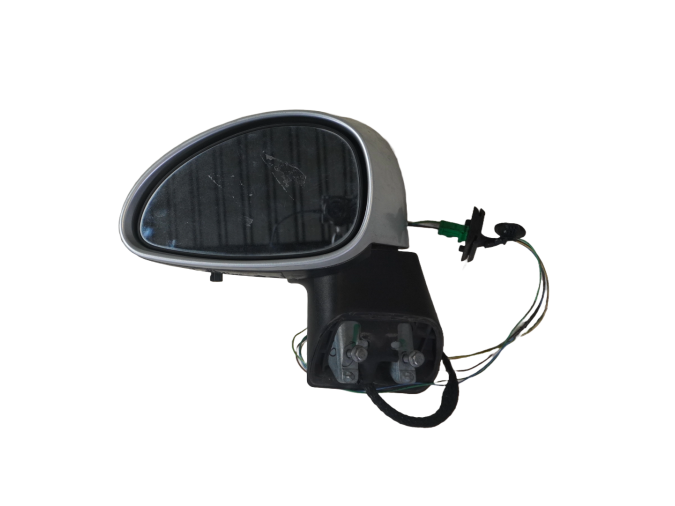 RETROVISOR IZQUIERDO CITROEN C4 2007