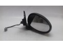 RETROVISOR DERECHO MG ZS AZUL 2005
