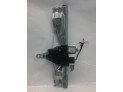 ELEVALUNAS TRASERO DERECHO PEUGEOT 308 2008