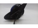 RETROVISOR DERECHO MG ZS AZUL 2005
