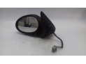 Retrovisor Izquierdo MG ZS AZUL 2005