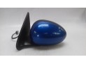 Retrovisor Izquierdo MG ZS AZUL 2005