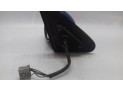 Retrovisor Izquierdo MG ZS AZUL 2005