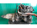 Motor AUDI A6 2004