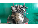 Motor AUDI A6 2004