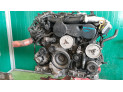 Motor AUDI A6 2004