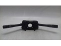 MANDO MULTIFUNCION MG ZS 2005
