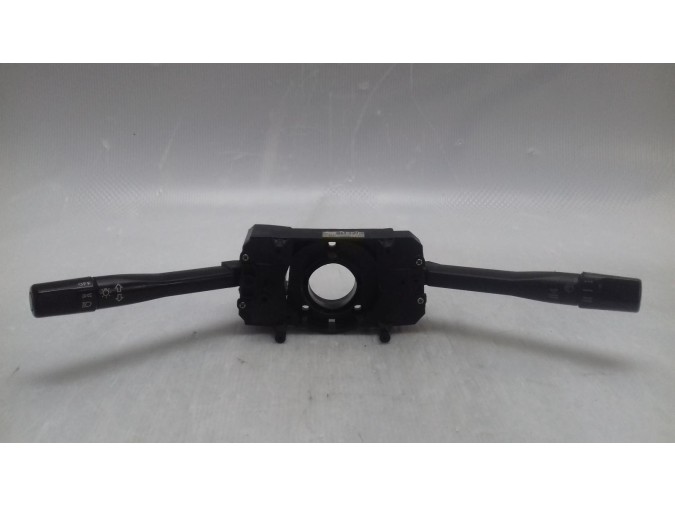 MANDO MULTIFUNCION MG ZS 2005