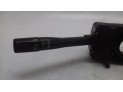 MANDO MULTIFUNCION MG ZS 2005