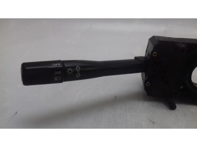 MANDO MULTIFUNCION MG ZS 2005