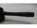 MANDO MULTIFUNCION MG ZS 2005