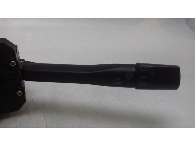 MANDO MULTIFUNCION MG ZS 2005