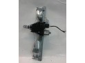 ELEVALUNAS TRASERO IZQUIERDO PEUGEOT 308 2008
