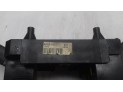 MANDO MULTIFUNCION MG ZS 2005
