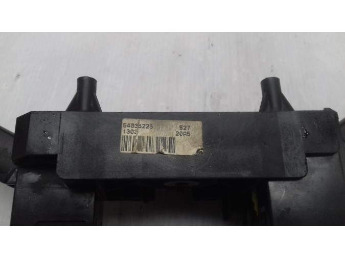 MANDO MULTIFUNCION MG ZS 2005
