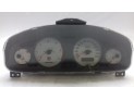 CUADRO INSTRUMENTOS MG ZS 2005