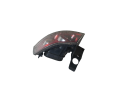 PILOTO TRASERO DERECHO EXTERIOR SEAT IBIZA 2002