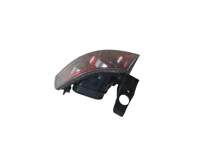 PILOTO TRASERO DERECHO EXTERIOR SEAT IBIZA 2002