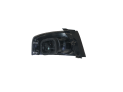 PILOTO TRASERO DERECHO EXTERIOR SEAT IBIZA 2002