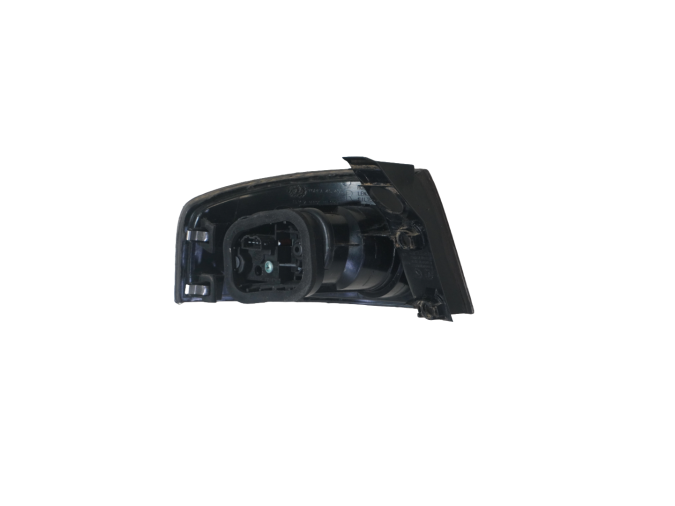 PILOTO TRASERO DERECHO EXTERIOR SEAT IBIZA 2002