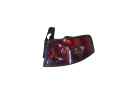 PILOTO TRASERO DERECHO EXTERIOR SEAT IBIZA 2002