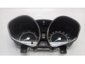 CUADRO INSTRUMENTOS FORD FIESTA 2015