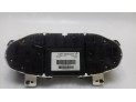 CUADRO INSTRUMENTOS FORD FIESTA 2015