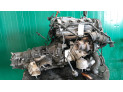 MOTOR CON ACCESORIOS Y CAJA DE CAMBIOS AUDI A4 1999