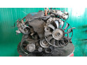 Motor aligerado AUDI A4 1999