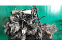 CAJA CAMBIOS AUDI A4 1999