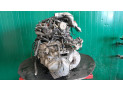 MOTOR CON ACCESORIOS SIN CAJA DE CAMBIOS PEUGEOT 406 2000