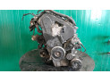 MOTOR CON ACCESORIOS SIN CAJA DE CAMBIOS PEUGEOT 406 2000