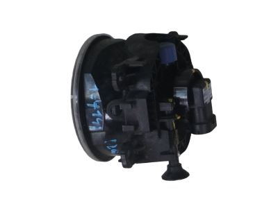 FARO ANTINIEBLA DELANTERO DACIA SANDERO 2016