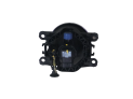 FARO ANTINIEBLA DELANTERO DACIA SANDERO 2016