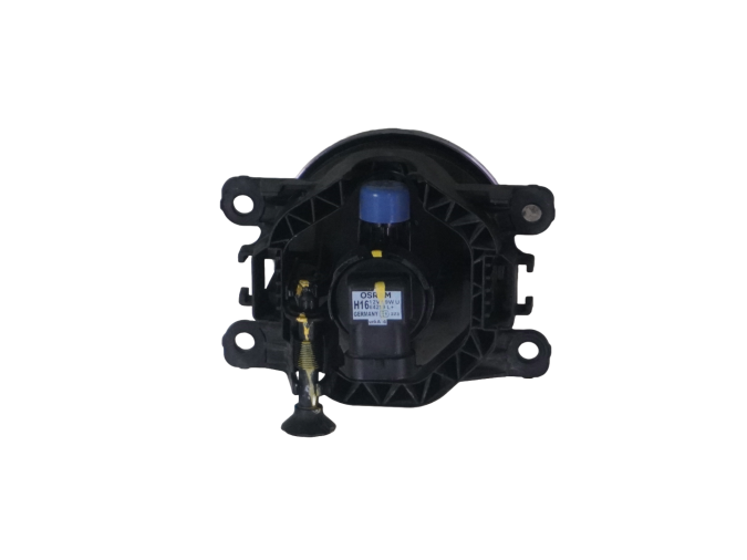 FARO ANTINIEBLA DELANTERO DACIA SANDERO 2016