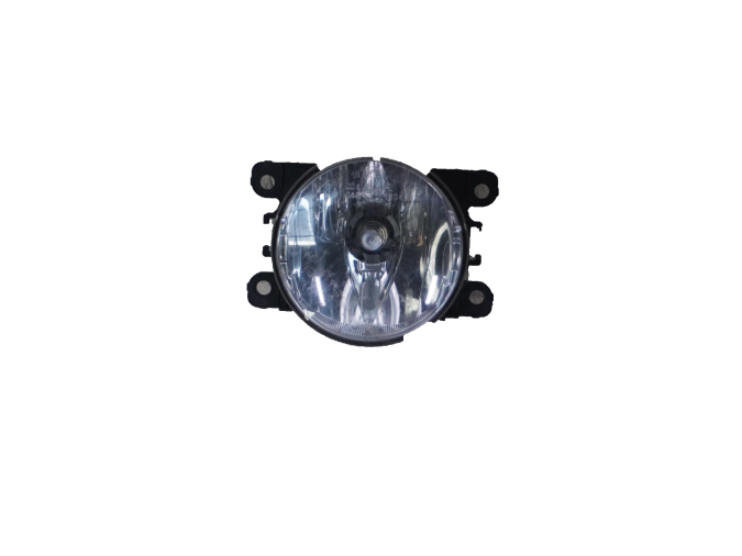 FARO ANTINIEBLA DELANTERO DACIA SANDERO 2016