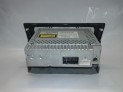 RADIO CD SUZUKI SWIFT 2007