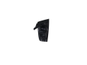 PILOTO TRASERO DERECHO EXTERIOR SEAT IBIZA ROJO AMB AR 2002
