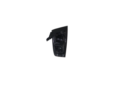 PILOTO TRASERO DERECHO EXTERIOR SEAT IBIZA ROJO AMB AR 2002
