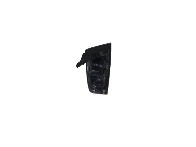 PILOTO TRASERO DERECHO EXTERIOR SEAT IBIZA ROJO AMB AR 2002