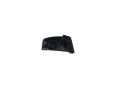 PILOTO TRASERO DERECHO EXTERIOR SEAT IBIZA ROJO AMB AR 2002