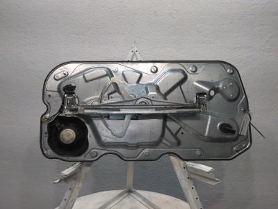 ELEVALUNAS DELANTERO IZQUIERDO FORD FOCUS 2005