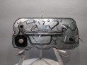 ELEVALUNAS DELANTERO IZQUIERDO FORD FOCUS 2005